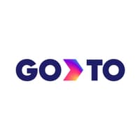 Código promocional GoTo