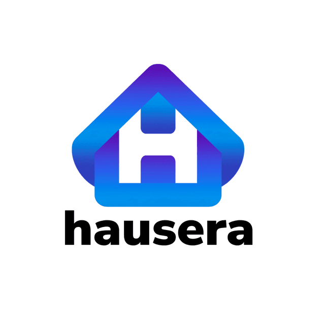 Código promocional Hausera