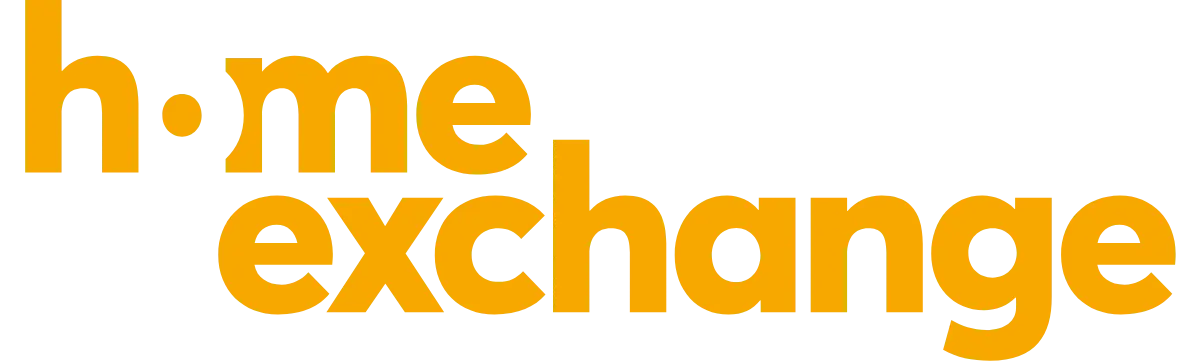 HomeExchange
