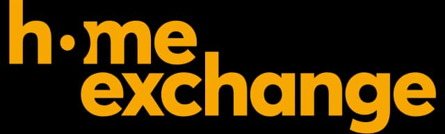 250 GuestPoints gratis con HomeExchange al registrarte con mi en