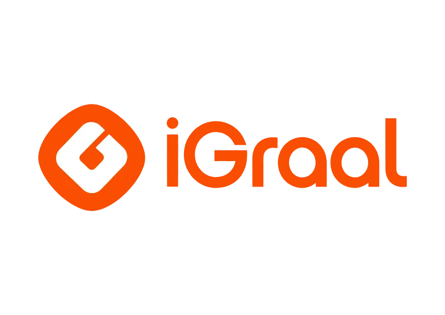 iGraal