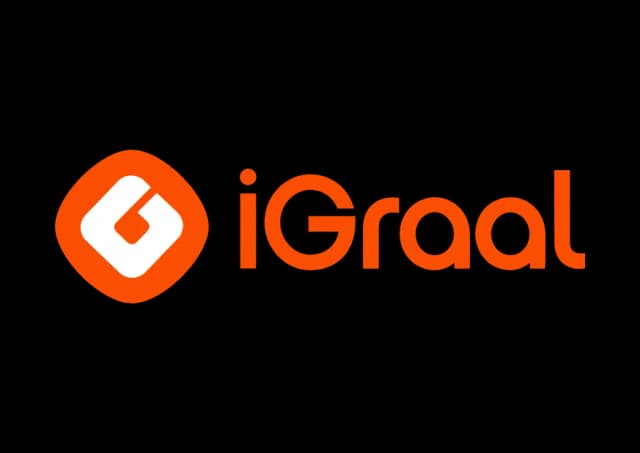 Consigue 5 € de bienvenida con iGraal