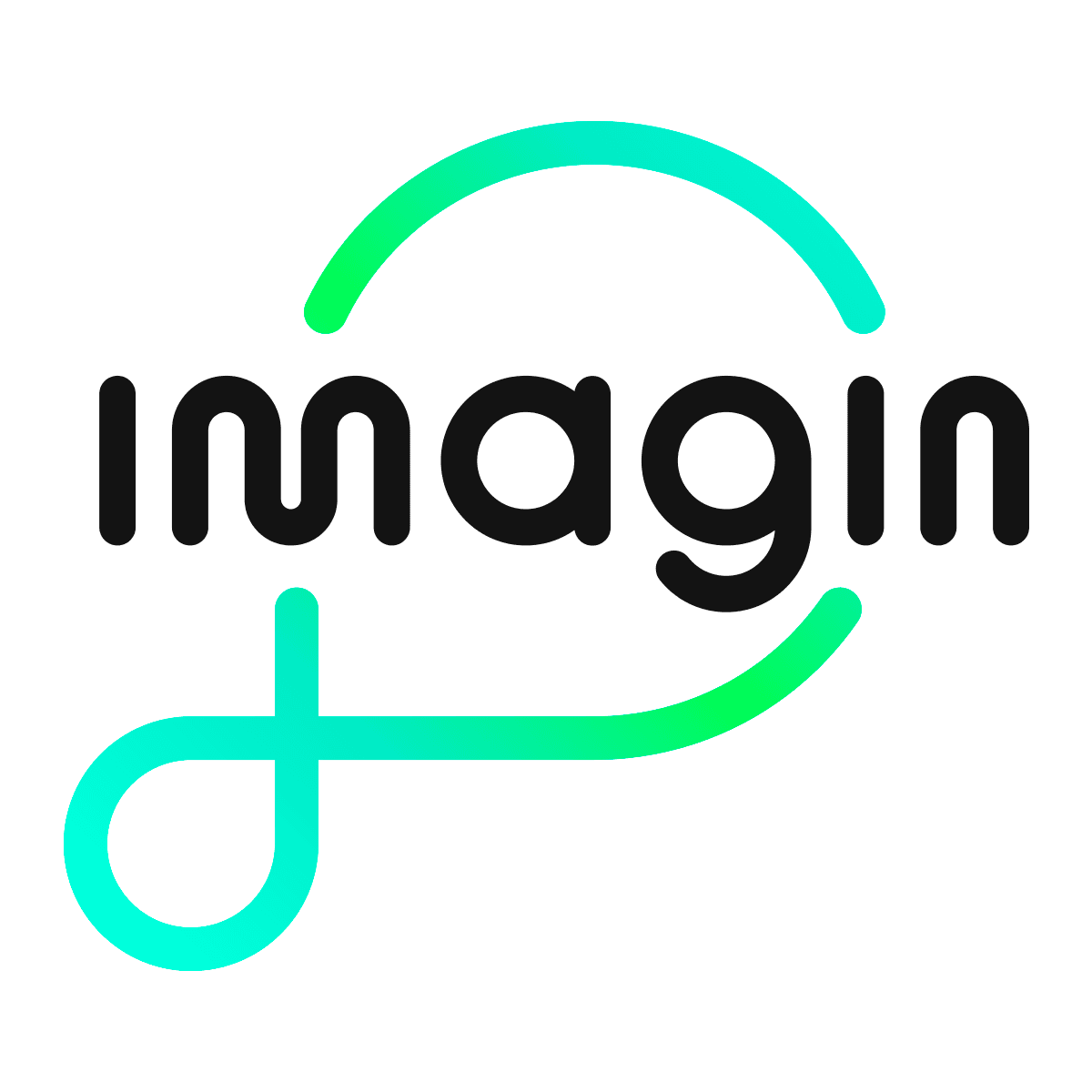 Código promocional Imagin