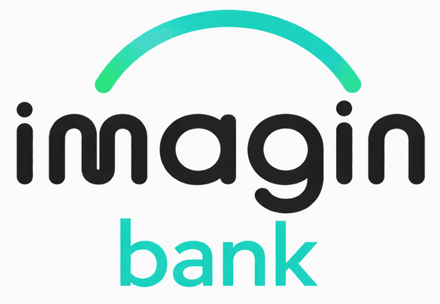 🎁 Abre tu cuenta imagin y consigue 50 € más recompensas adicion