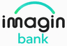 Imagin