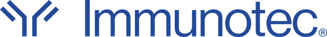 40€ de ahorro por tu 1ª compra de Immunocal