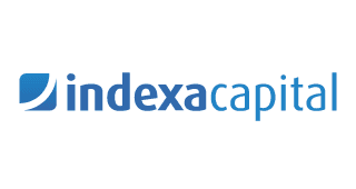 Código promocional Indexa Capital