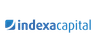 Indexa Capital