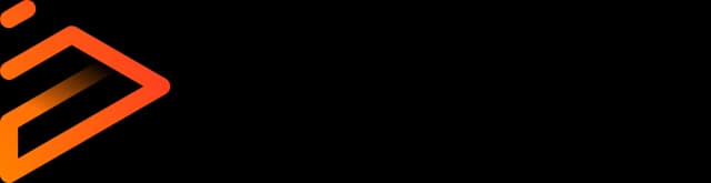 Código promocional Instant Gaming