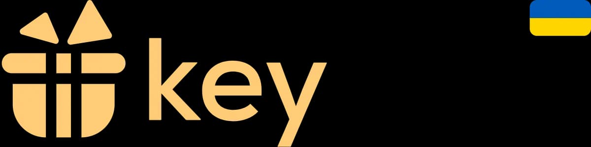 Código promocional Key Drop