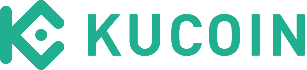 Código promocional Kucoin