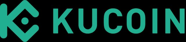 Código promocional Kucoin