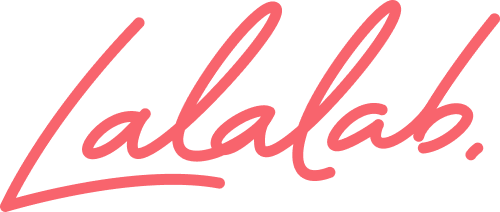 Código promocional Lalalab