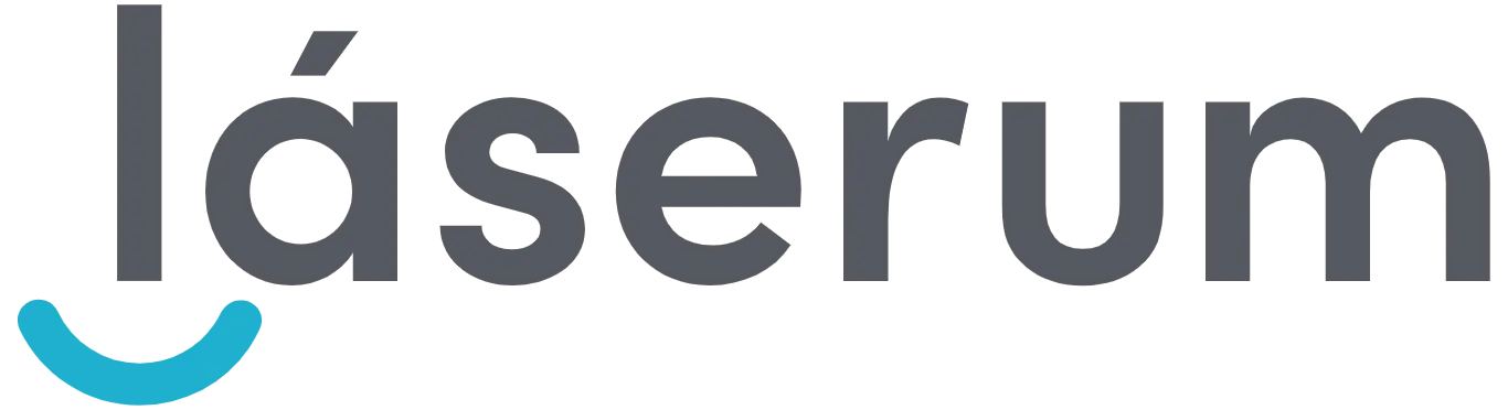 Laserum