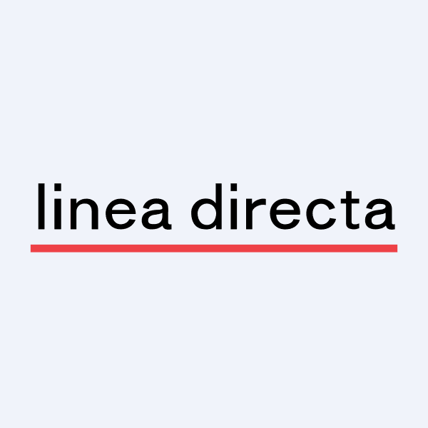 Código promocional Linea Directa