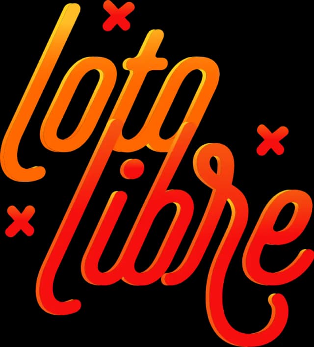 Código promocional Lotolibre