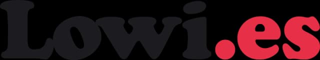 Código promocional Lowi