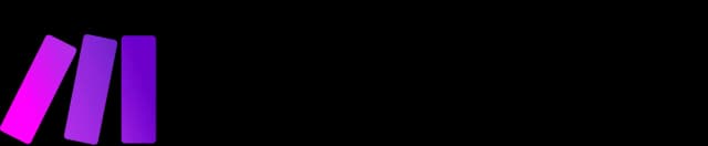 Código promocional Make.com