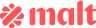 Malt
