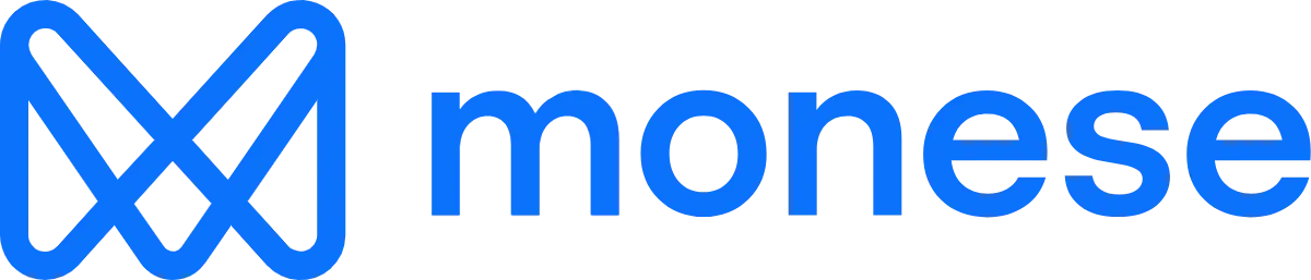 Código promocional Monese