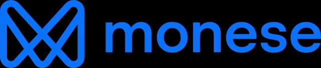 Código promocional Monese