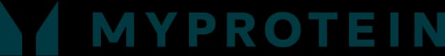 Código promocional My Protein