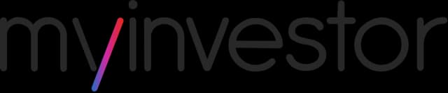 Código promocional MyInvestor