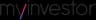 MyInvestor