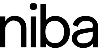Niba