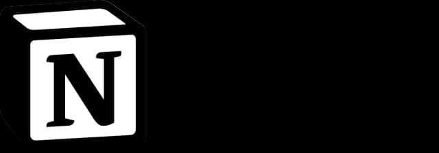 Código promocional Notion