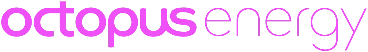 Octopus Energy