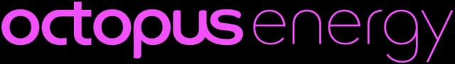 80€ GRATIS CAMBIANDOTE A OCTOPUS ENERGY,SOLO HASTA 2 SEPTIEMBRE