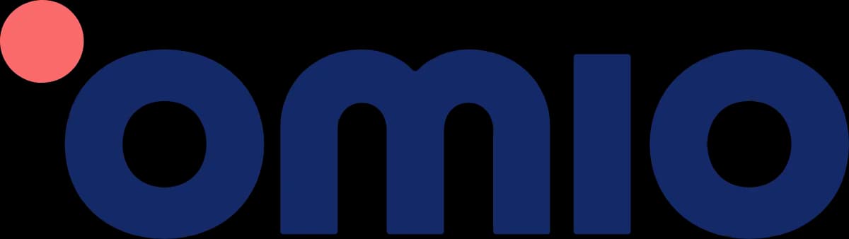 Código promocional Omio