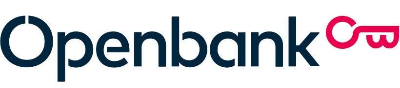 Código promocional Openbank