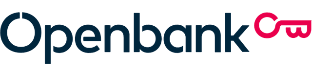 Código promocional Openbank