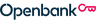 Openbank