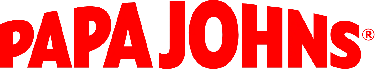 Código promocional Papa John's