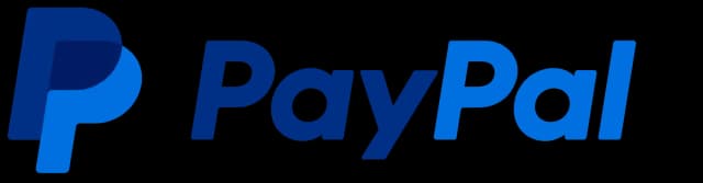 👉 Gana 10€ por registrarte! 🎁
