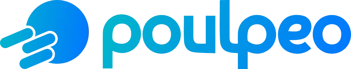 Código promocional Poulpeo