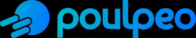 Código promocional Poulpeo