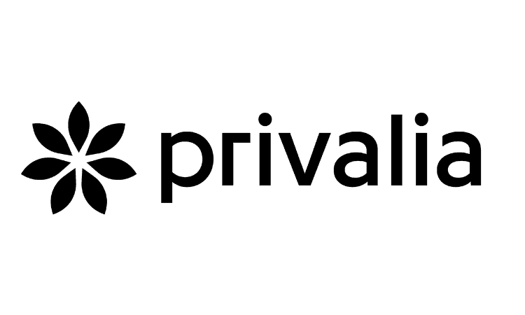 Código promocional Privalia