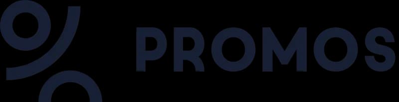 Código promocional Promosapp