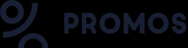 Código promocional Promosapp