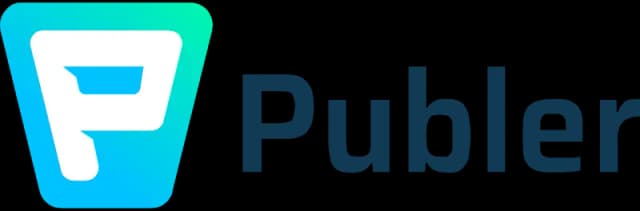 Código promocional Publer