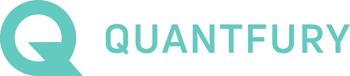 Quantfury