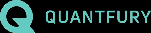 Únete a Quantfury y recibe una acción gratuita + 2€