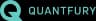 Quantfury
