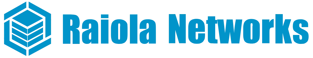 Código promocional Raiola