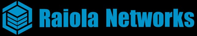 Código promocional Raiola