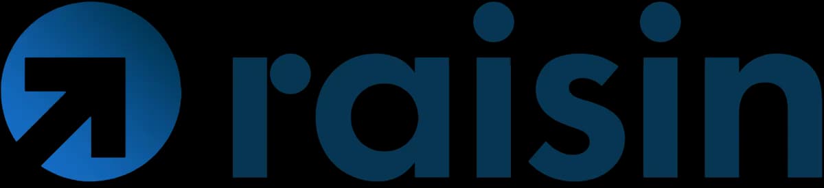 Código promocional Raisin Bank